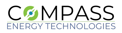 Compass Energy Technologies